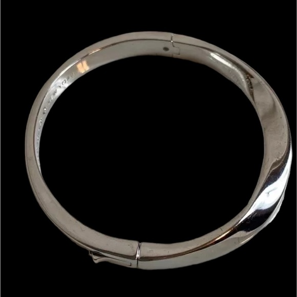 kate spade Jewelry - Kate Spade bangle bracelet